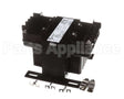 KE53838-6 Cleveland Transformer;380,415P/110,220S/ 50,60