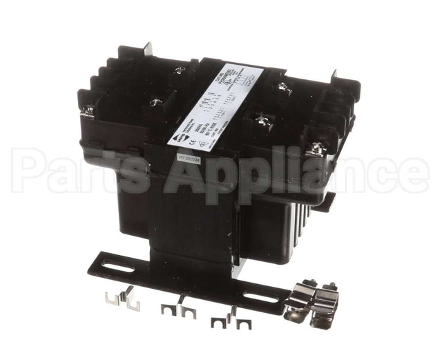 KE53838-6 Cleveland Transformer;380,415P/110,220S/ 50,60