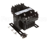 KE53838-6 Cleveland Transformer;380,415P/110,220S/ 50,60