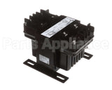 KE53838-6 Cleveland Transformer;380,415P/110,220S/ 50,60