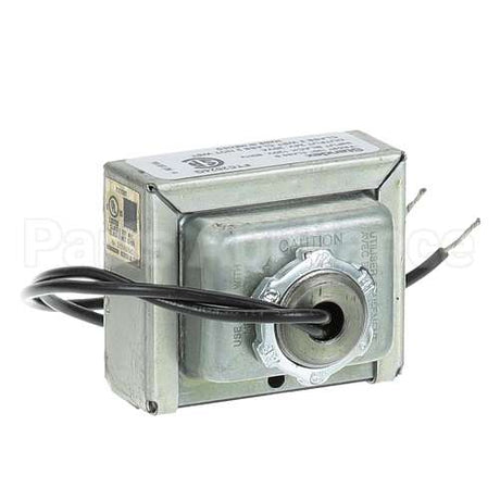 KE5383820 Compatible Cleveland Trans