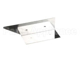 KE53902 Cleveland Bracket Insul Holding (Kgl/T)
