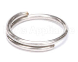 KE53962 Cleveland Ring Blade Stop