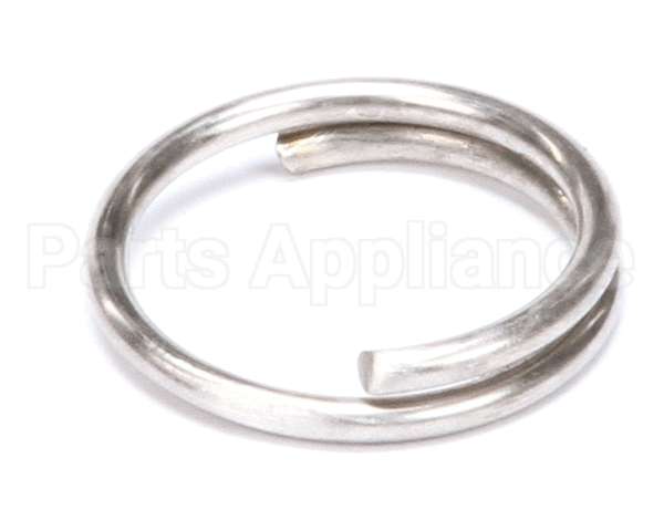 KE53962 Cleveland Ring Blade Stop