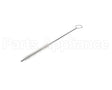 KE54164 Cleveland 12 Wire Brush (812-12\4017600)