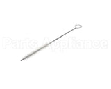 KE54164 Cleveland 12 Wire Brush (812-12\4017600)
