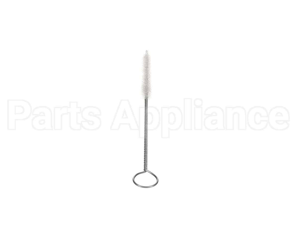 KE54164 Cleveland 12 Wire Brush (812-12\4017600)