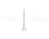 KE54164 Cleveland 12 Wire Brush (812-12\4017600)