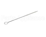 KE54164 Cleveland 12 Wire Brush (812-12\4017600)