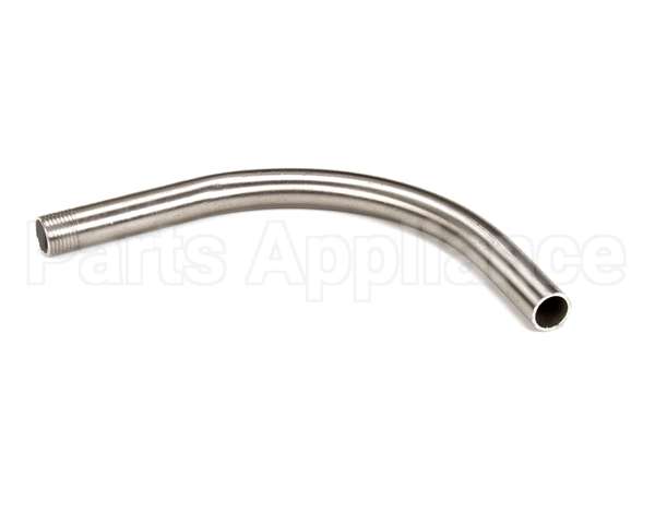 KE54223 Cleveland Blow Down Tube Kgl/Kgl-