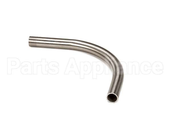 KE54223 Cleveland Blow Down Tube Kgl/Kgl-