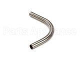 KE54223 Cleveland Blow Down Tube Kgl/Kgl-