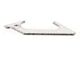KE54246-3 Cleveland Latch; Marine Lock,Kgt