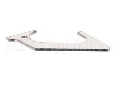KE54246-3 Cleveland Latch; Marine Lock,Kgt