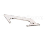 KE54246-3 Cleveland Latch; Marine Lock,Kgt