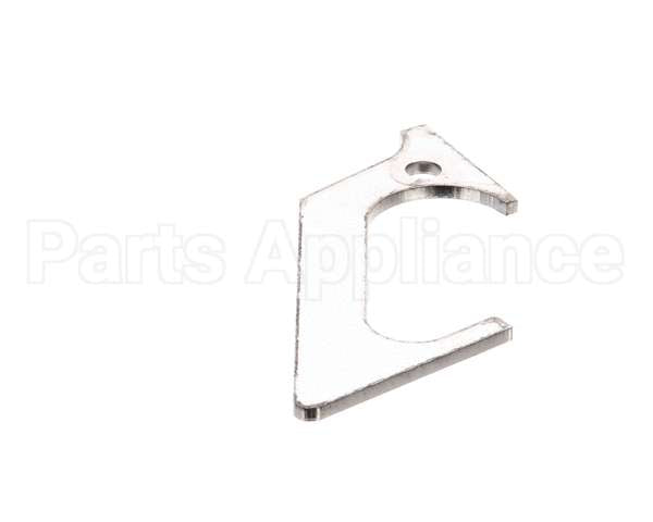 KE54246-3 Cleveland Latch; Marine Lock,Kgt