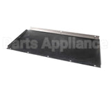 KE54253-2 Cleveland Wrap Panel Lhs; Kgl80/T