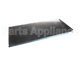 KE54253-2 Cleveland Wrap Panel Lhs; Kgl80/T