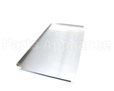 KE54253-2 Cleveland Wrap Panel Lhs; Kgl80/T