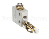 KE54286 Cleveland Limit Switch; Mfs (Humphrey #