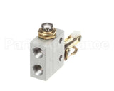 KE54286 Cleveland Limit Switch; Mfs (Humphrey #