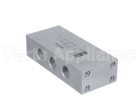 KE54291 Cleveland Valve;Pump (Air Tec#P125-20)