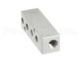 KE54293 Cleveland Air Manifold (3305-11-14)