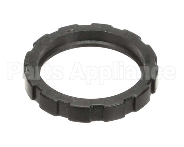 KE54296 Cleveland Mounting Nuts For Pump Cyl Flow Con