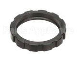 KE54296 Cleveland Mounting Nuts For Pump Cyl Flow Con