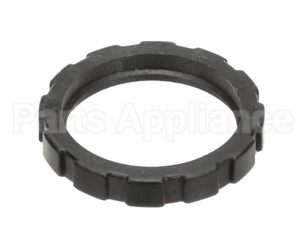 KE54296 Cleveland Mounting Nuts For Pump Cyl Flow Con