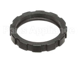 KE54296 Cleveland Mounting Nuts For Pump Cyl Flow Con