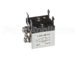 KE54297-1 Cleveland Selector Valve(Man-Auto Manf#2