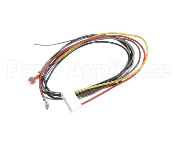 KE54309 Cleveland Low-Volt Lead Assembly ;Kgt (Fenwa