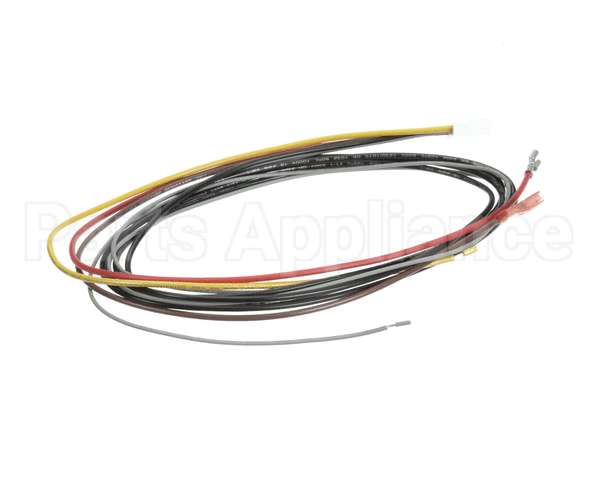 KE54309 Cleveland Low-Volt Lead Assembly ;Kgt (Fenwa