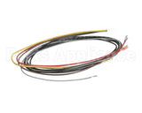 KE54309 Cleveland Low-Volt Lead Assembly ;Kgt (Fenwa