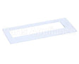 KE54350 Cleveland Gasket; Flue Channel Mtg Flang
