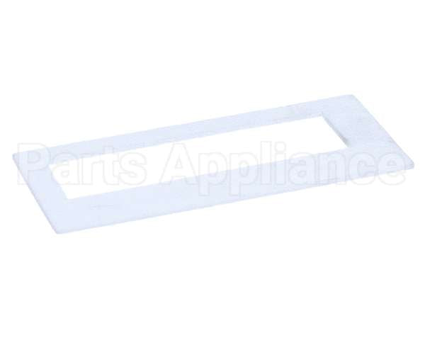 KE54350 Cleveland Gasket; Flue Channel Mtg Flang