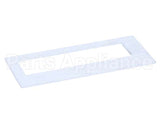 KE54350 Cleveland Gasket; Flue Channel Mtg Flang