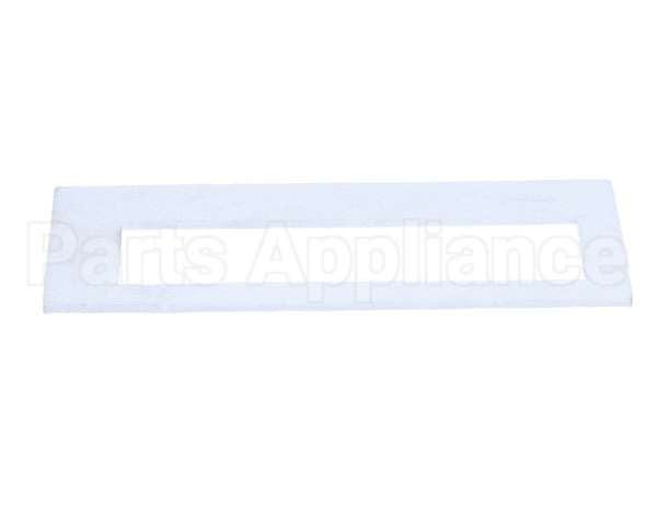 KE54350 Cleveland Gasket; Flue Channel Mtg Flang