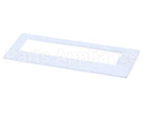KE54350 Cleveland Gasket; Flue Channel Mtg Flang