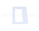 KE54350 Cleveland Gasket; Flue Channel Mtg Flang