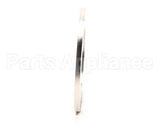 KE54420-1 Cleveland Washer;Air Intake,Lp,Ce (Kgl/H
