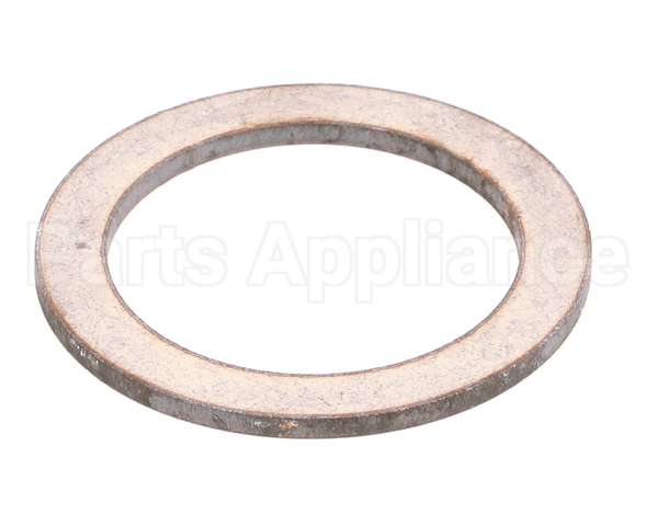 KE54420 Cleveland Washer;Air Intake,Nat,Ce (Kgl/