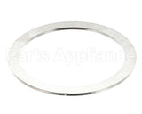 KE54434-1 Cleveland Trunnion Washer Kgt