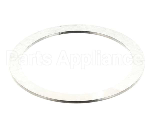KE54434-1 Cleveland Trunnion Washer Kgt