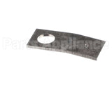 KE54456-1 Cleveland Bracket Mercury Switch Kgl25T
