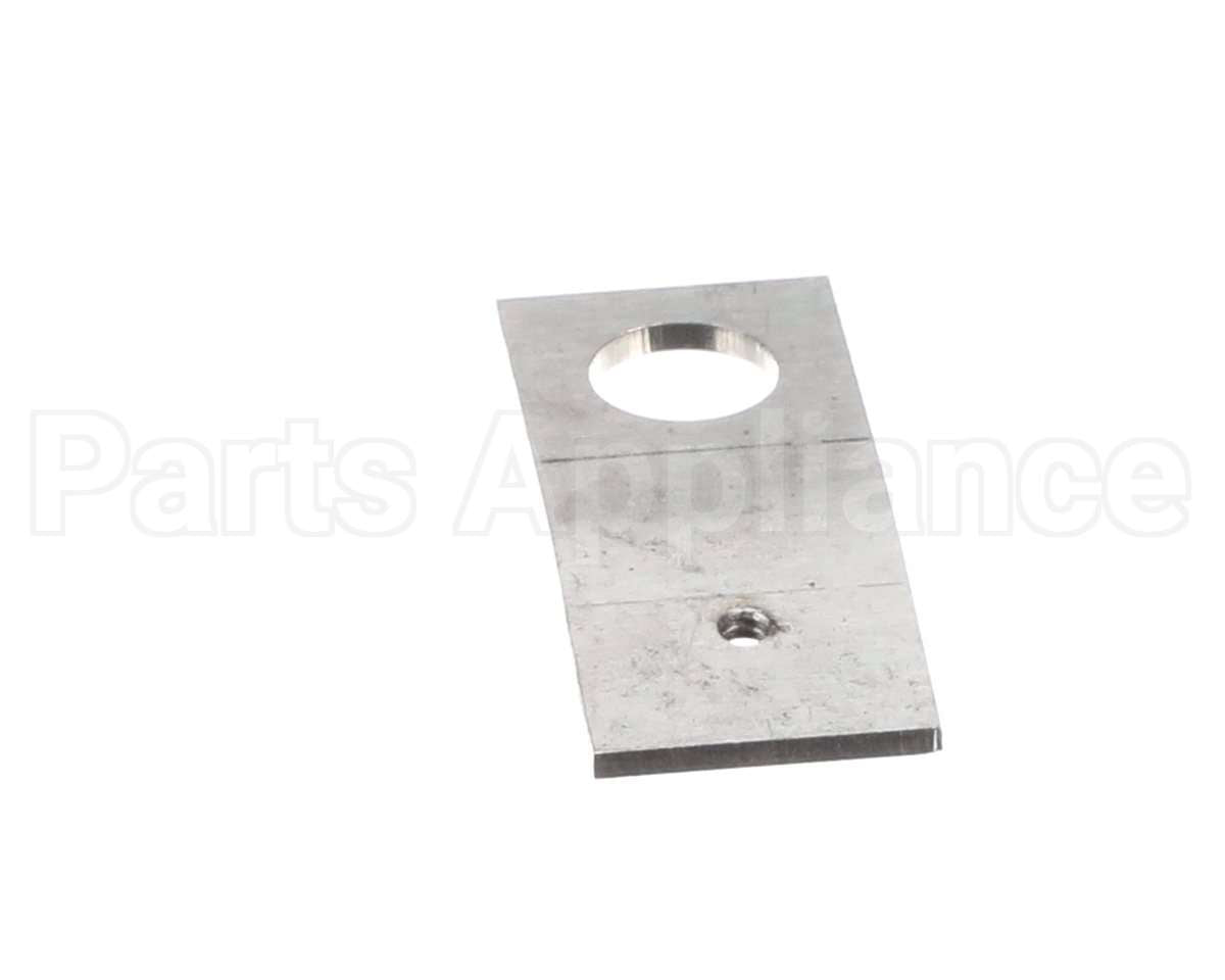 KE54456-1 Cleveland Bracket Mercury Switch Kgl25T