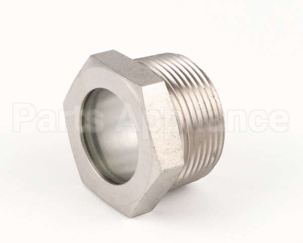 KE54468 Cleveland Sight Glass; Kgl25/T,Kgt