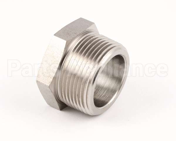 KE54468 Cleveland Sight Glass; Kgl25/T,Kgt