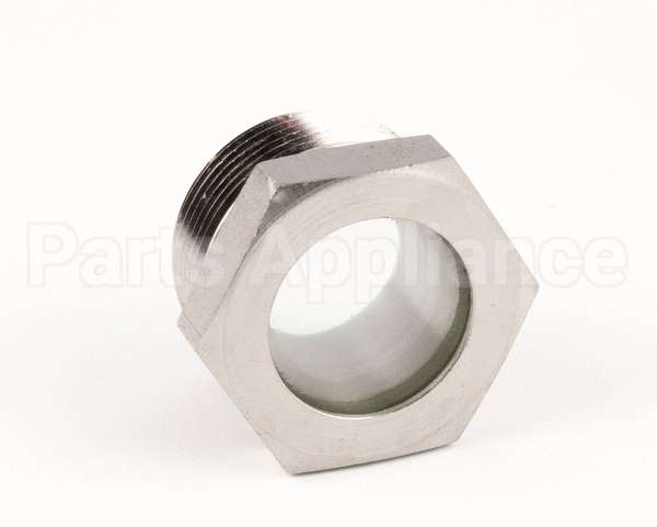 KE54468 Cleveland Sight Glass; Kgl25/T,Kgt